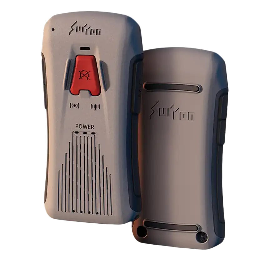 Control Remoto Surron Hyper Bee