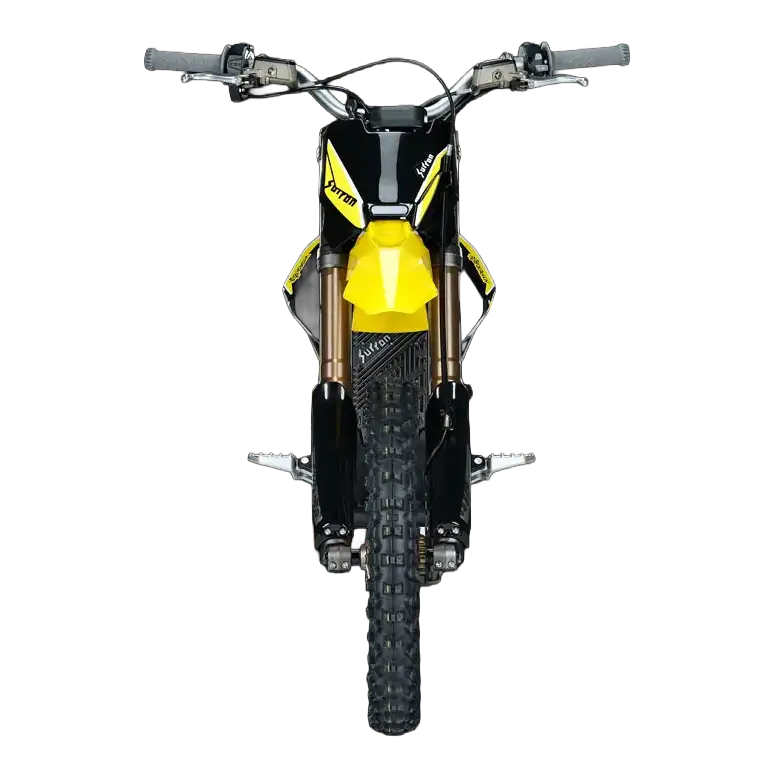 Sur-Ron Hyper Bee Frontal
