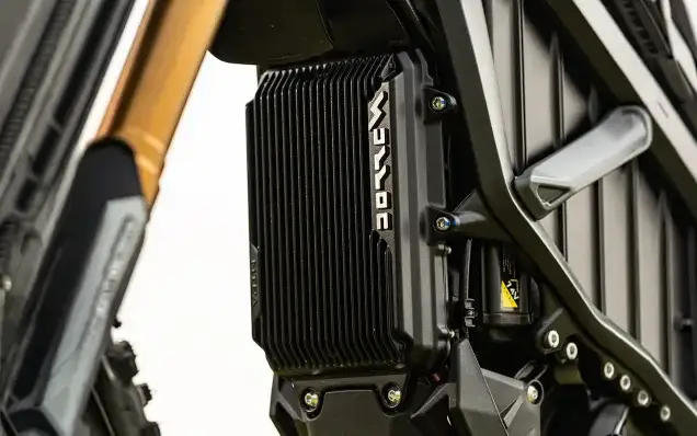 Motor Sur-Ron Ultra Bee